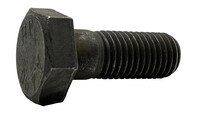 A0350480500A490 3/4-10 X 5 A490 BOLT